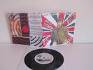 THE JAM -  7