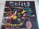 THE CHILLS KALEIDOSCOPE WORLD HOMESTEAD USA FLYING NUN BAND