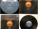 GRAHAM COLLIER SEXTET