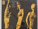 Paris Sisters Golden Hits of The Paris Sisters Factory Sealed Original Mono LP