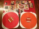 SMASHING PUMPKINS SIAMESE DREAM 12