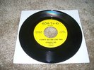 RARE TEEN DOO-WOP-GEORGIE DEE & LADDS-I CAN'T GO ON LIKE THIS-HEAR IT