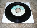 TEENER(ACETATE)-UNKNOWN ARTIST-SHAKE IT PRETTY BABY-HEAR BOTH