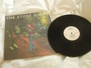 The Stone Roses- Live At The Empire Ballroom, Blackpool (1990 INDIE LP)(EX)