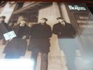 BEATLES LIVE AT THE BBC SEALED LP VINYL RECORD ALBUM 1994 ENGLAND IMPORT