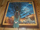 MERCYFUL FATE 