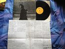 1ST PRESS - Neil Young ?– After The Gold Rush - WITH LYRIC SHEET - NEAR MINT