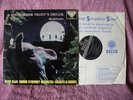 SXL2060 ED1 MENDELSSOHN MIDSUMMER NIGHT'S DREAM PETER MAAG