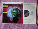 SXL2241 ED1 BEETHOVEN WALDSTEIN APPASSIONATA BACKHAUS