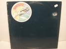 PINK FLOYD Wish You Were Here LP SEALED No Barcode Blue Shrink