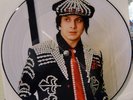 The White Stripes - Icky Thump (7