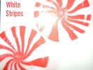 The White Stripes - Lafayette Blues (7