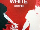 The White Stripes - Let's Shake Hands (7