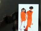 The White Stripes - Lord, Send Me an Angel b/w You're Pretty Good Looking (7