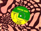 COOL WATER - Al & The Vibrators (R47157)