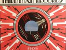 The White Stripes/Dead Weather - Let's Shake Hands b/w Hang You (7