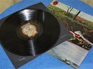SPRING-SPRING-UK 1ST PRESS-MINTY-RCA NEON-FACTORY SAMPLE-