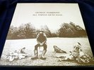 The Beatles GEORGE HARRISON 1970-1971 ALL THINGS MUST PASS UK THREE LP BOX SET.