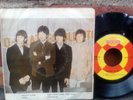 BEATLES THAILAND EP PENNY LANE +3 THAI