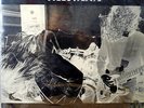 Nirvana - Bleach (LP) Marbled Pink Vinyl, In Shrink