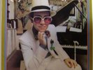 ELTON JOHN LP Greatest Hits 180+ PURE VIRGIN VINYL AUDIOPHILE
