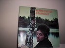 KNOCKER JUNGLE-ORIGINAL U.K. ALBUM ON EMBER LABEL FROM 1970- RARE FOLK PSYCH