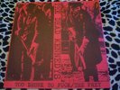 DEAD KENNEDYS 7