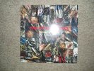 The Stone Roses - Second Coming  2 x Vinyl LP, Perefct Condition