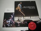 BRUCE SPRINGSTEEN&E STREET BAND/LIVE 1975-85  5xLP 1986 CBS 450227 1 BOX+BOOKLET