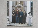 BEATLES HEY JUDE SCARCE 1969 APPLE LABEL EXPORT STEREO LP CPCS-106  EX