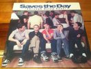Saves The Day Through Being Cool 12