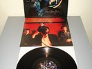 Element of Crime , Damals hinterm Mond , original LP , einwandfrei
