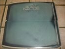 Bob Marley & The Wailers Catch a Fire 1973 ORIGINAL PRESS Zippo lighter cover