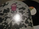 THE PRETTY THINGS SF SORROW ORIG VINYL LP