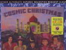 ROLLING STONES - ANOTHER  ALTERNATE THEIR SATANIC MAJESTIES REQUEST - 4 LP.