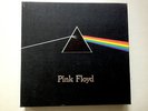 PINK FLOYD 8 LP.BOX  EMI PFB 1  MADE AND PRINTED IN AUSTRALIA SELTEN