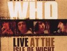 THE WHO 