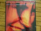 Patricia Barber Modern Cool 3 LP 45 RPM Box OOP Factory Sealed