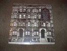 LED ZEPPELIN PHYSICAL GRAFFITI 75` ORIG. NM IN SHRINKWRAP