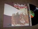 LED ZEPPELIN  II  ORIG.69` RL W/ A1 STAMPER