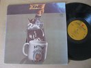 The Kinks LP Arthur