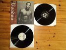 D'angelo dangelo voodoo 2X LPs Vinyl Rarität 724352337316