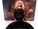 LOREENA McKENNITT The Mask And Mirror 1994 GERMAN ORIGINAL 1st PRESS VINYL LP EX