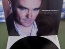 MORRISSEY Vauxhall And I  1994 SIGNED UK ORIGINAL 1st PRESS VINYL LP NM