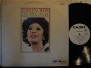 MARLENA SHAW - THE SPICE OF LIFE - ORIG LP - SOUL FUNK