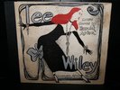 Lee Wiley - Sings Songs by Harold Arlen - Schirmer Album No. 18 4x Jazz 78