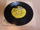 Status Quo Technicolor Dreams Mega rare promo advance single PTE