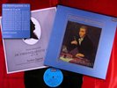HAYDN EDITION STREICHQUARTETTE Aeolian-Quartett 6LP Box Vol.3