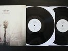 Copeland YOU ARE MY SUNSHINE Vinyl 2xLP Rare OOP beneath medicine tree BLACK