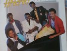 SOUTH AFRICA MODERN SOUL BOOGIE HARARI BAD BOYS LISTEN